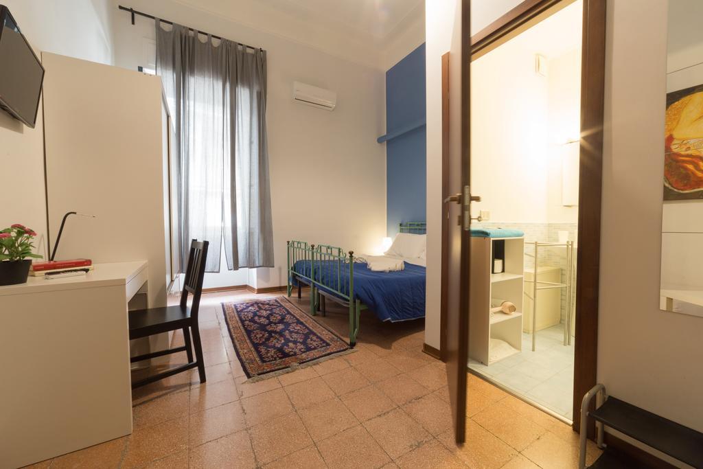 Large Double Room,404830137:JPEG